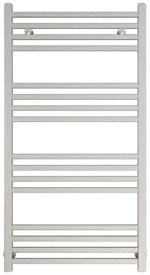 Сунержа Модус 1000х500