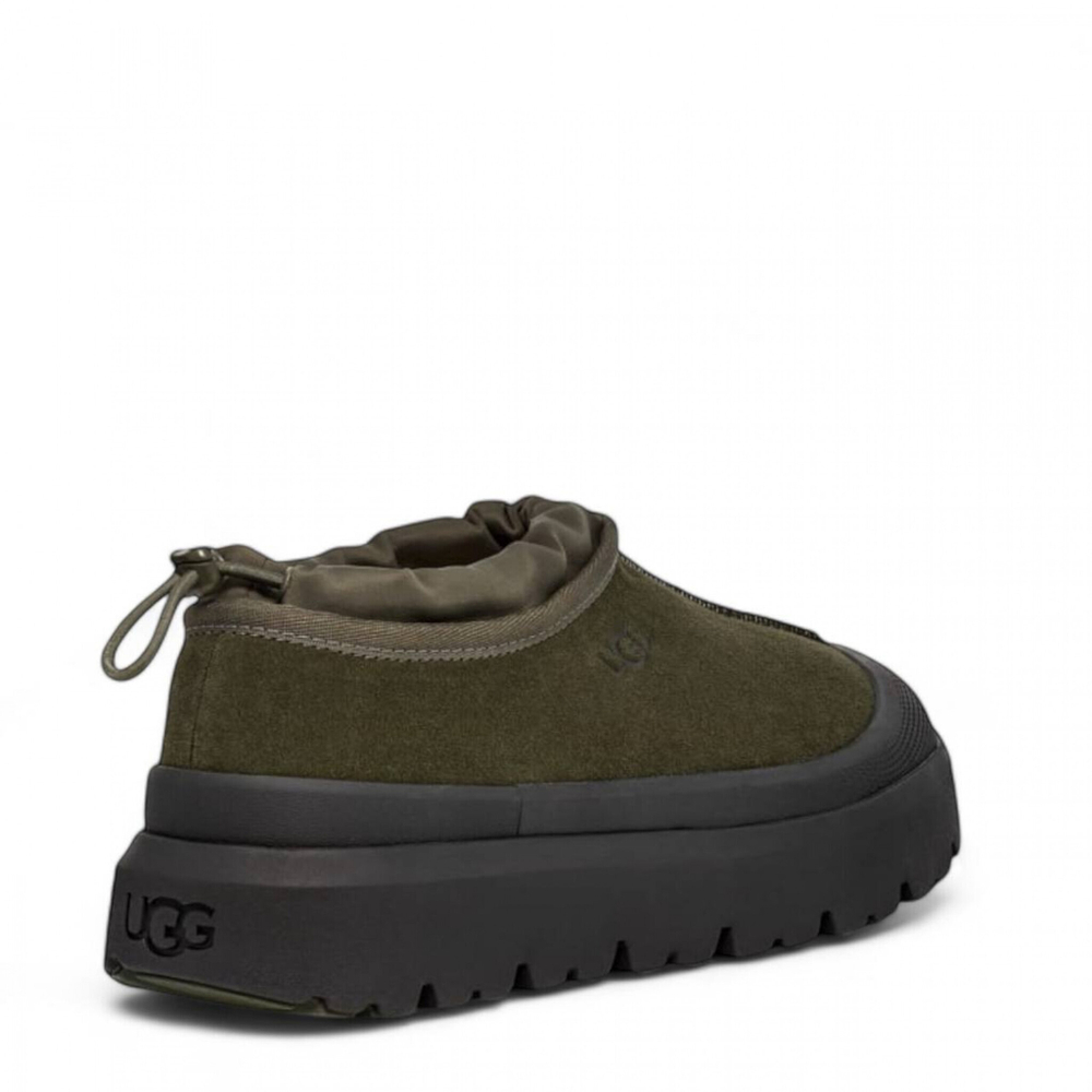 UGG Mens Tasman Hybrid Khaki