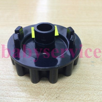 Шестерня тормоза Roan Marita синий