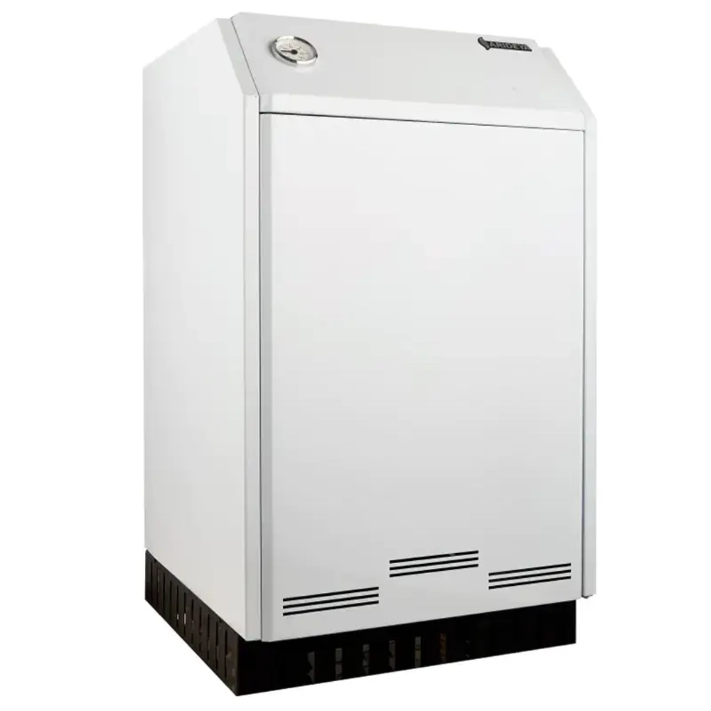 Arideya КЧГО-25 напольный газовый чугунный котел ARD-05-000001