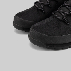 Ботинки Timberland Euro Sprint Fabric WP