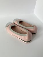 Новые туфли  Pretty Ballerinas, 28,5