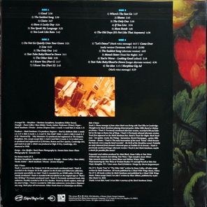Morphine / Good (Expanded Edition)(2LP)