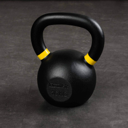 Гиря тренировочная PROFI-FIT 16 кг