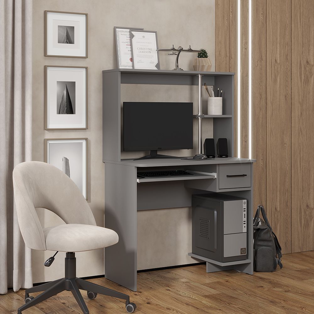 Дебют Стол компьютерный