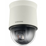 Wisenet HCP-6320AP