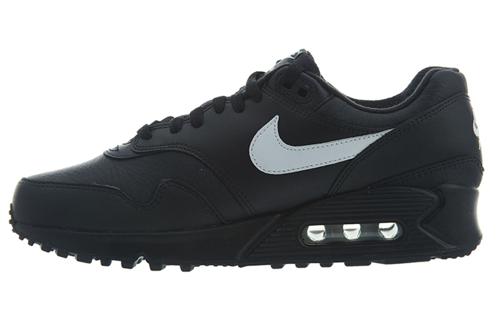 Nike air max 901 store
