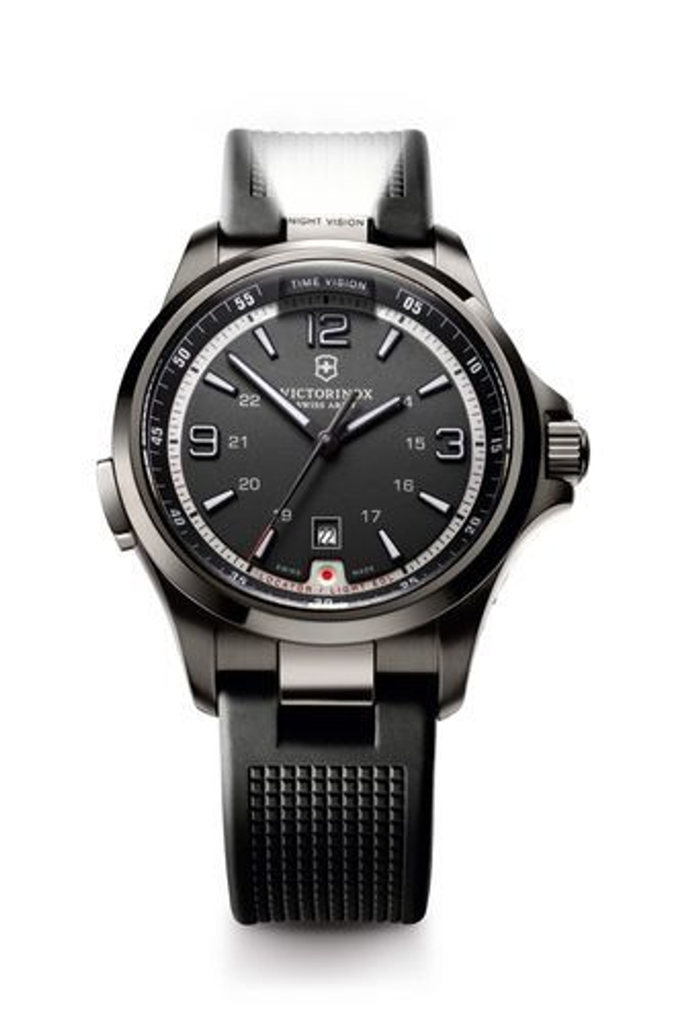 Victorinox 241596