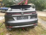 Changan UNI-K Tech 2.0 8AT AWD