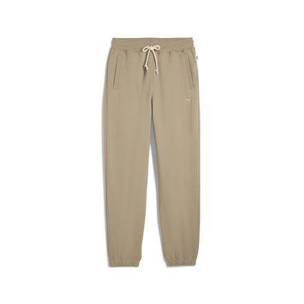 Брюки PUMA MMQ Sweatpants