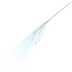 GAEM Изделие декоративное "Ветка", L17 W3 H84 см