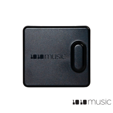 1010 music Nanobox battery case