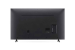Телевизор LG 55UR78009LL