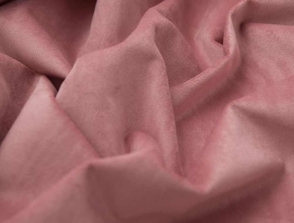 Микровельвет Evita (Эвита) 09