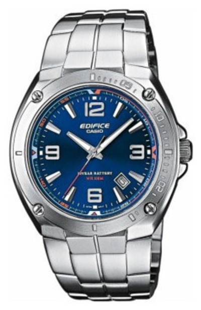 Casio EF126D2A