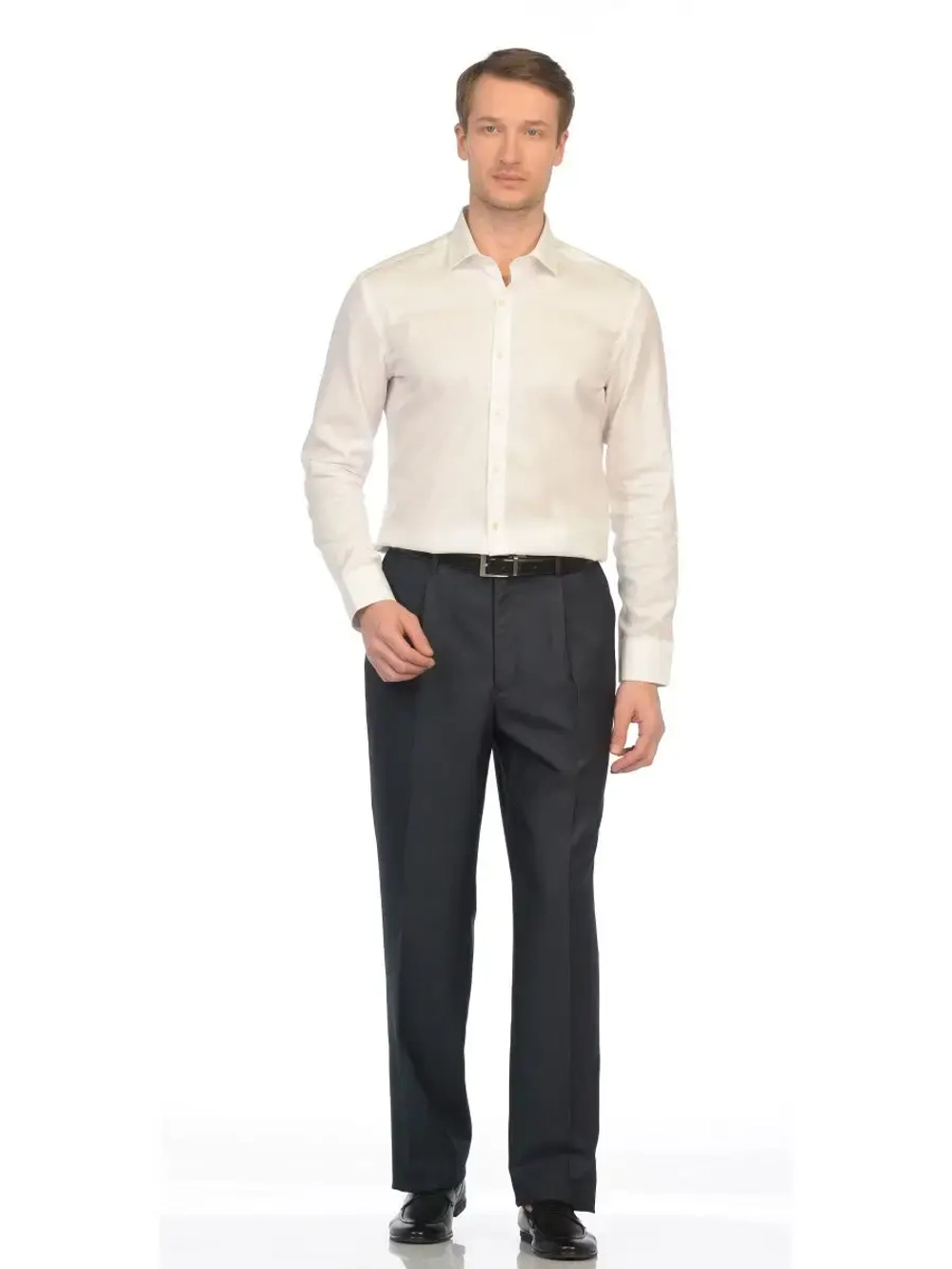 Брюки Absolutex