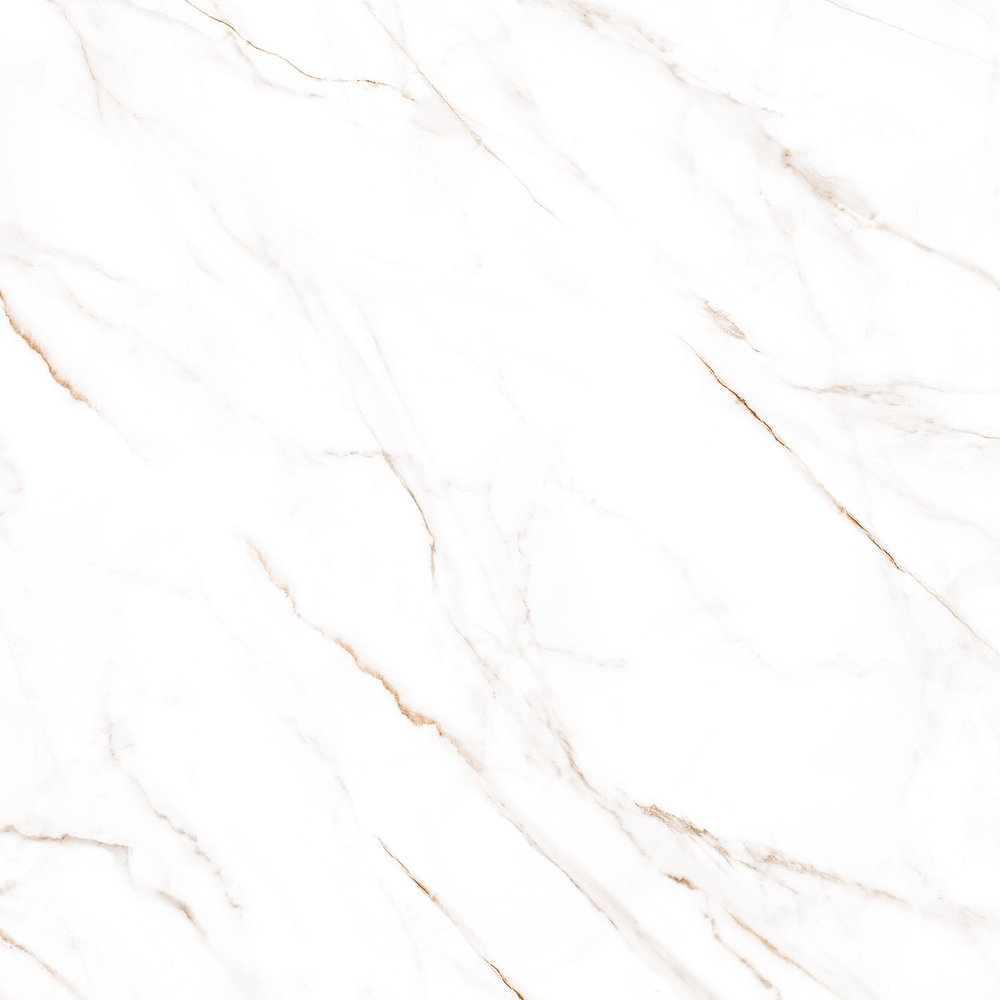 Нео Калакатта / Neo Calacatta