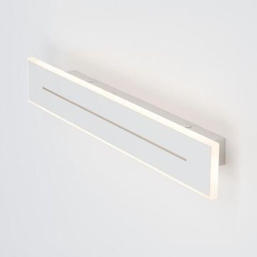 CL238640 Тринити Белый Св-к Наст.-Потол