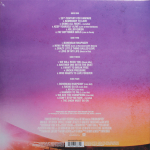 Soundtrack / Bohemian Rhapsody (2LP)