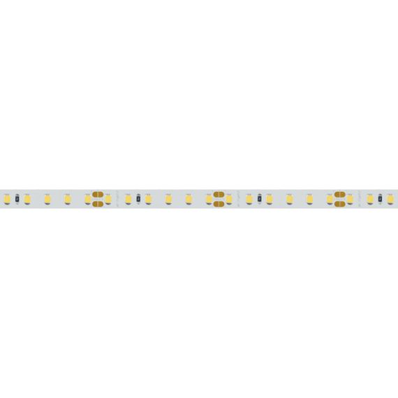 Светодиодная лента Arlight 14,4W/m 120LED/m 2835SMD белый 5M 015696(2)