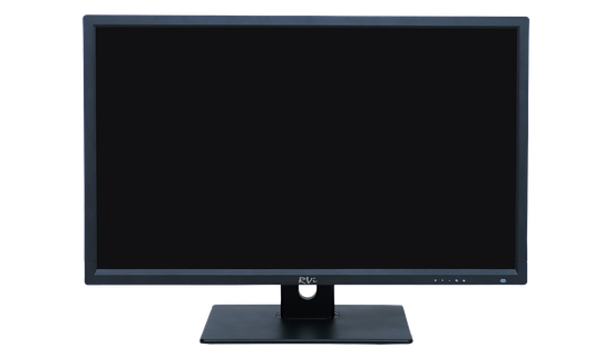 Монитор видеонаблюдения RVi-M32M