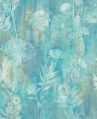 Обои Carl Robinson Edition 15 76404 CR