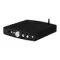 Shanling EH2 Black