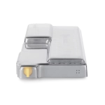 Decksaver Teenage Engineering OP-Z Cover