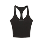 Женская майка PUMA Porsche Design Shapelux Racerback Tank