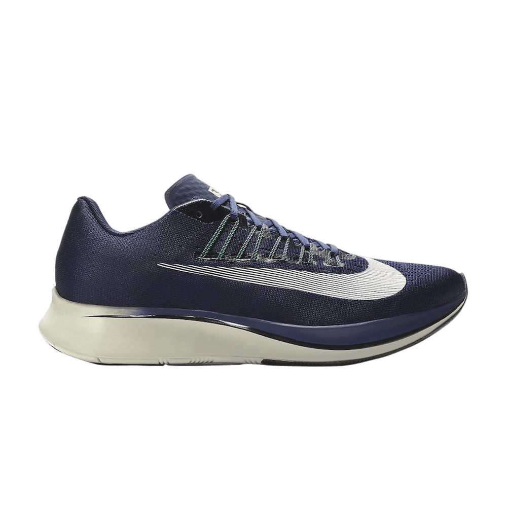 Кроссовки Nike Zoom Fly