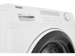 Стиральная машина Haier HW80-BP14969B