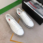 Кеды Prada