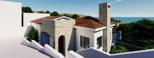 Agnades Village - Villa No. 7