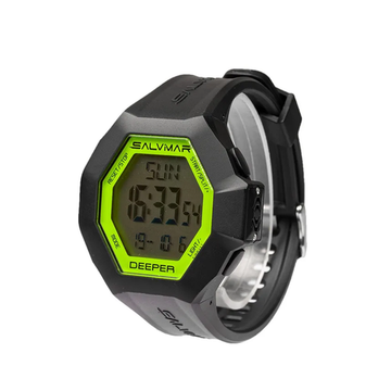 Компьютер для подводной охоты SALVIMAR DEEPER