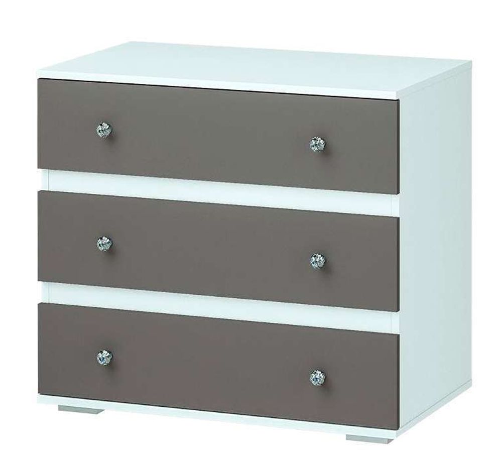 Мемори КМ-07 Комод