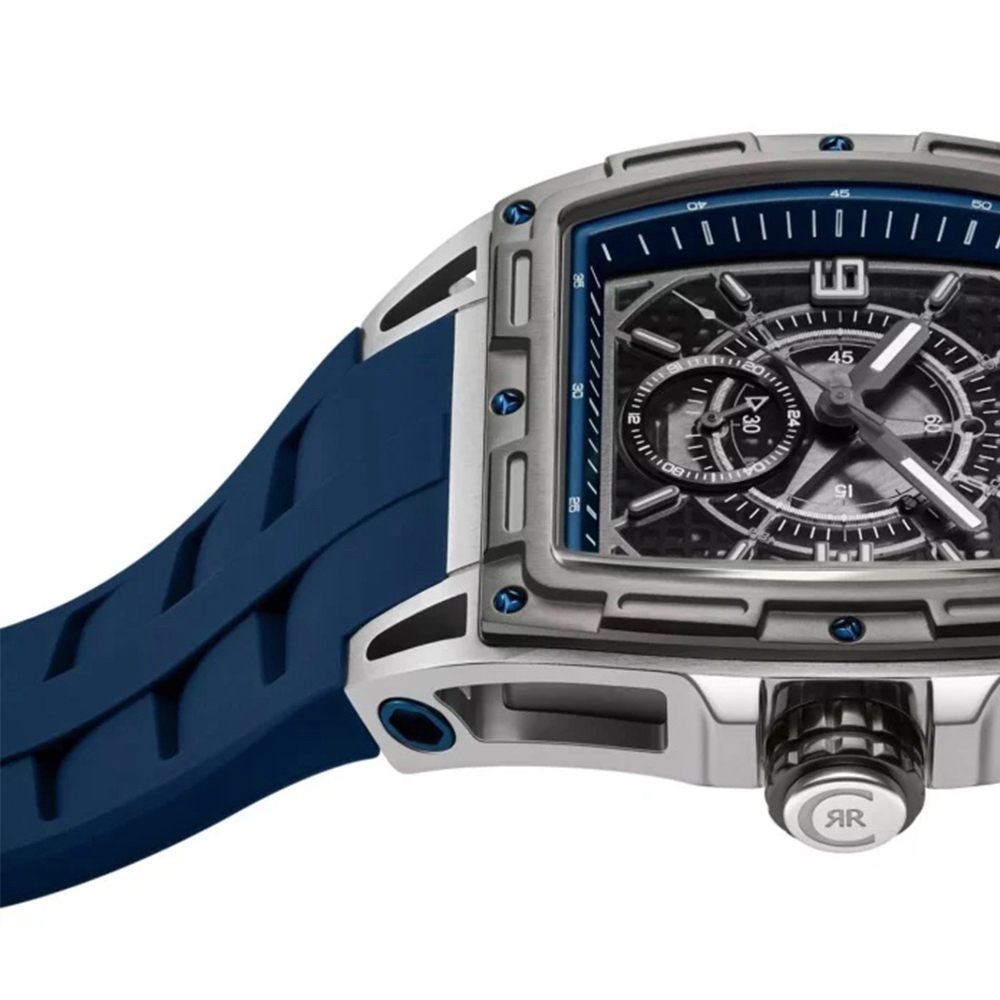 Cerruti Belluno CIWGQ0073701