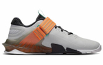 Кроссовки Nike Savaleos