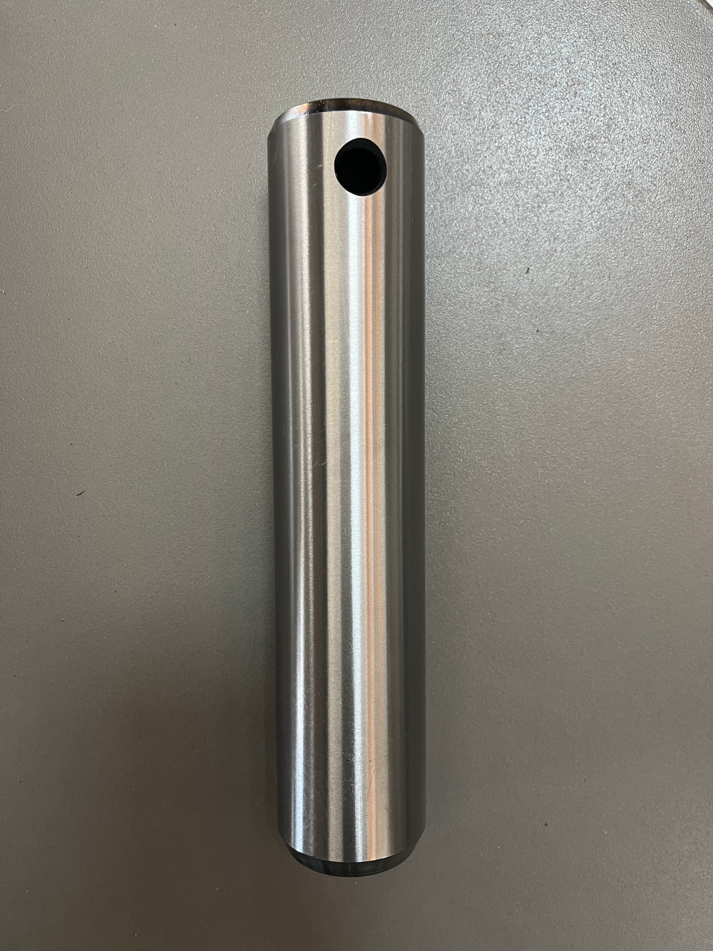 Палец (45х214 мм) 811/50367 MPG