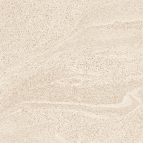 Керамогранит Cersanit Sandstone светло-бежевый ректификат 59,8x59,8 A17896