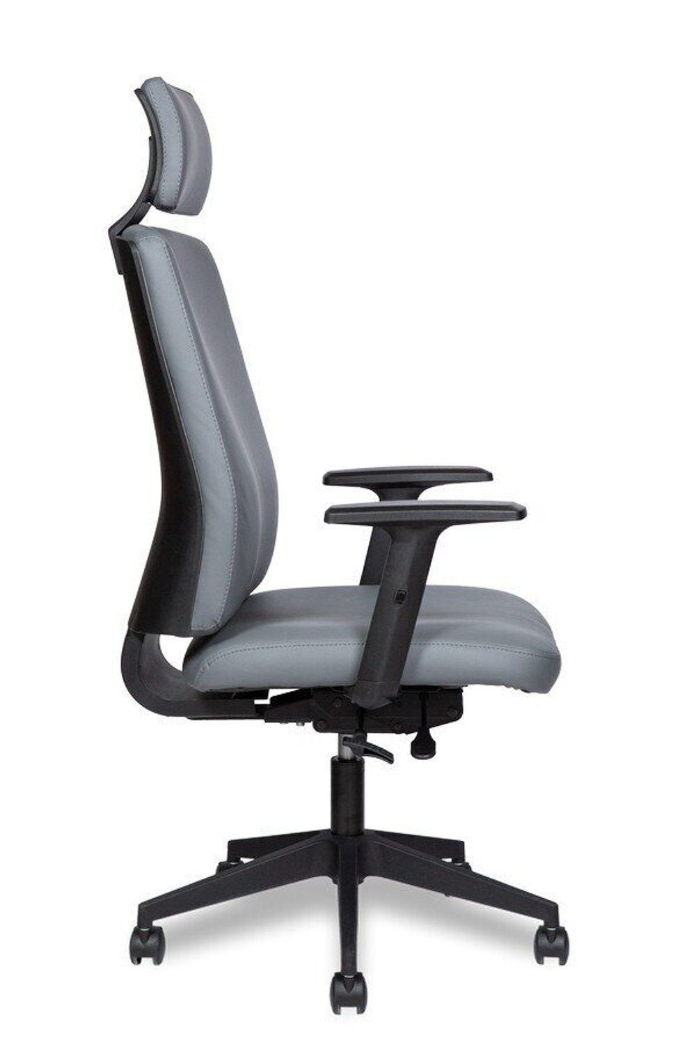 Кресло для офиса МГ-25 ПАУК