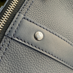 Louis Vuitton City Keepall 27 cm