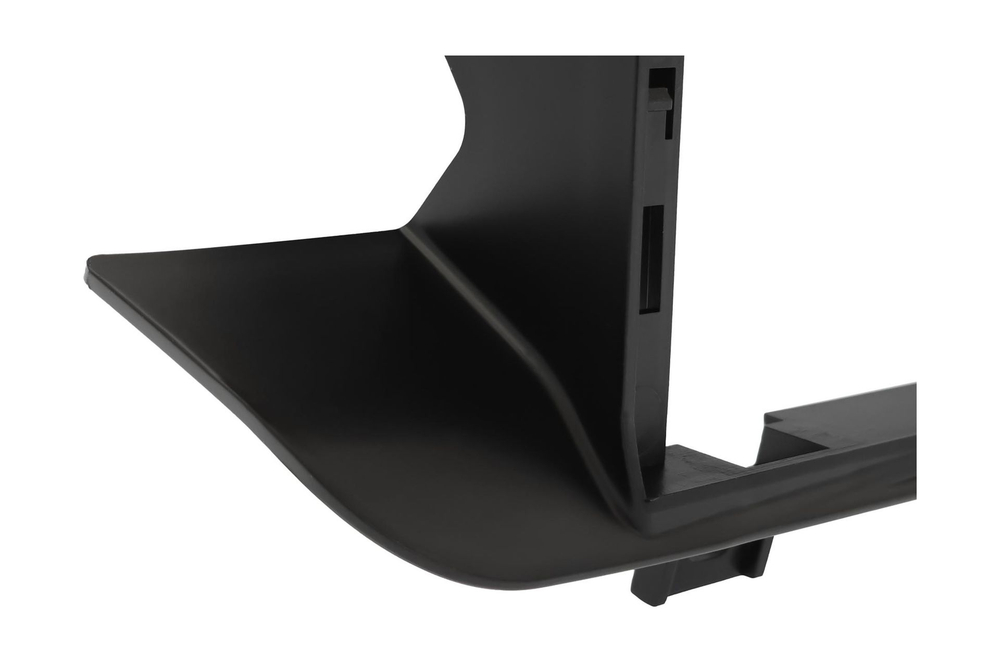 Комплект с разъёмами 12.3" BMW 2 (F22) 2014-2017 NBT - Car-Smart LUX-UF22NBT