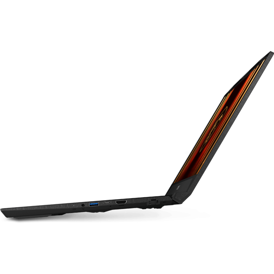 9S7-1587C1-804_0326225100700