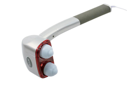 Массажер Nozomi MH-102