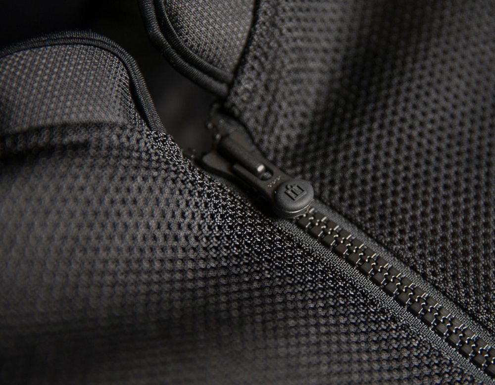 Mesh AF / Женская / Розовый