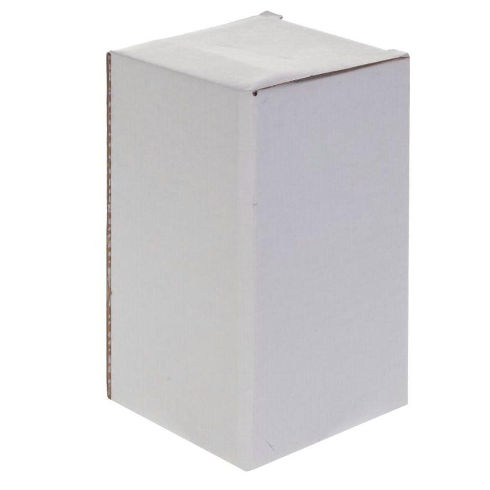 GAEM Ваза, 1400 мл, L12 W12 H33 см