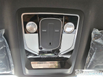 KG Mobility (Ssangyong) All New Rexton Дизель 2.2 4WD (09.2022)