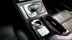 Genesis G90 3.8 AWD (04.2020)