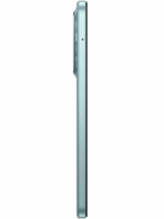Смартфон Xiaomi Poco M7 8/256Gb Голубой