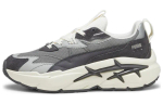 PUMA Spina Nitro Tonal